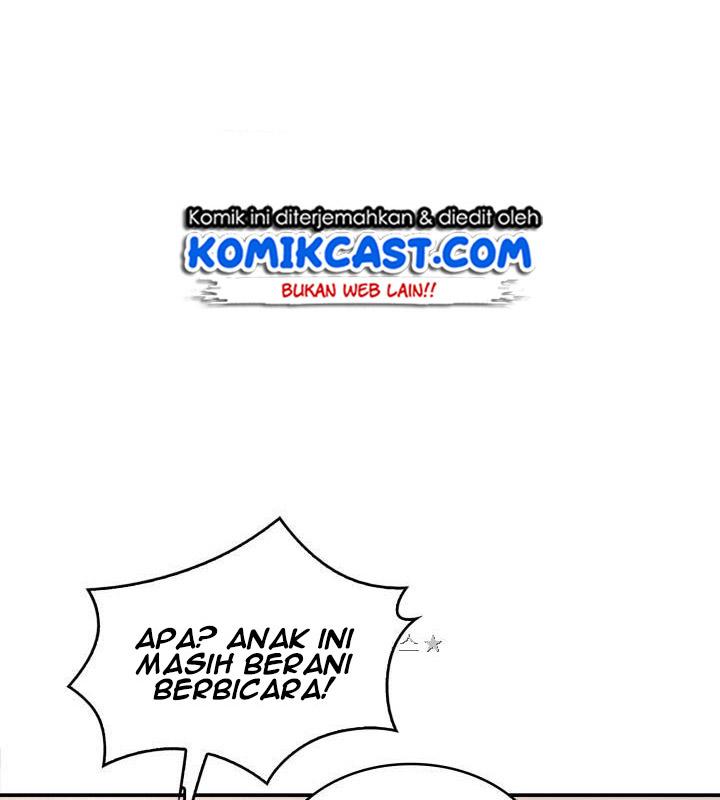 image-komik-tomb-raider-king-chapter-20-24/92