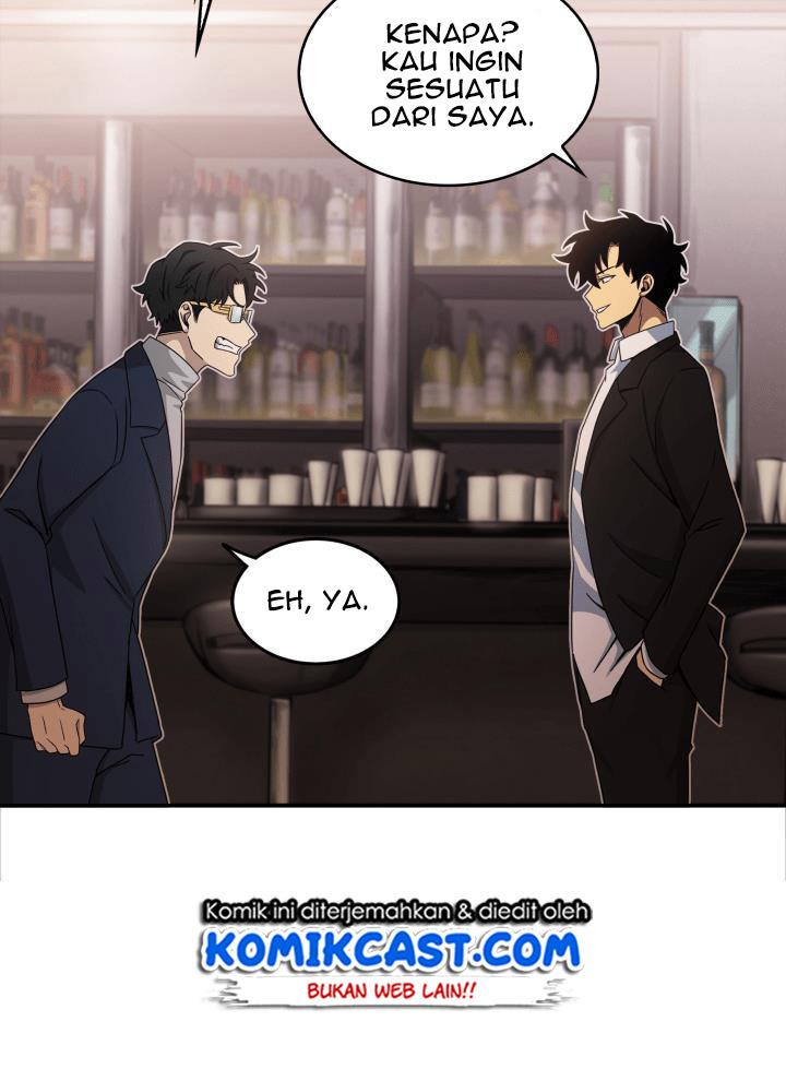 image-komik-tomb-raider-king-chapter-20-25/92