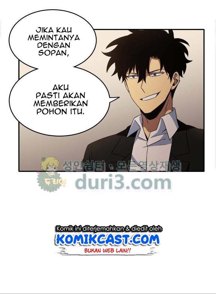 image-komik-tomb-raider-king-chapter-20-26/92