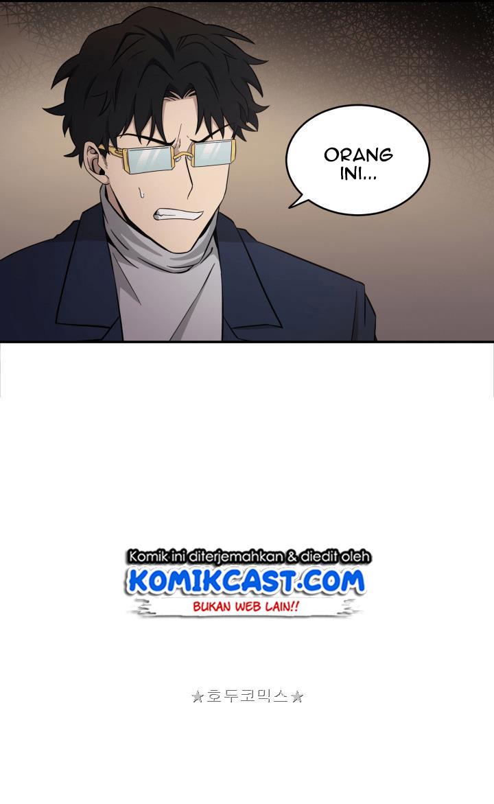 image-komik-tomb-raider-king-chapter-20-27/92