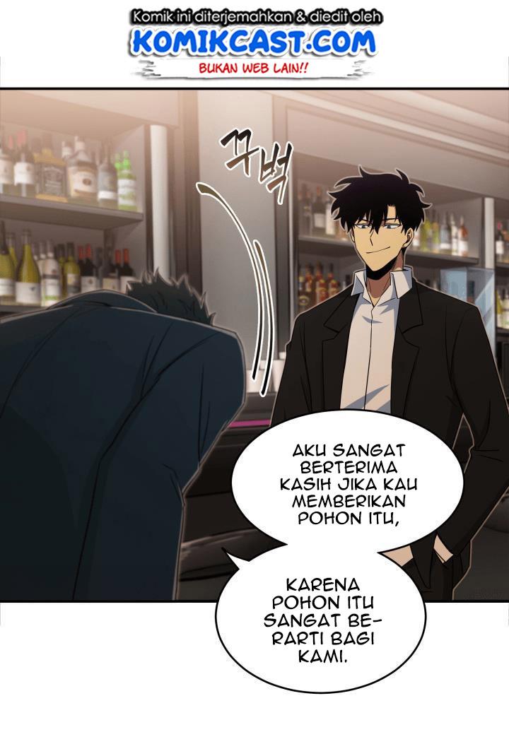 image-komik-tomb-raider-king-chapter-20-28/92