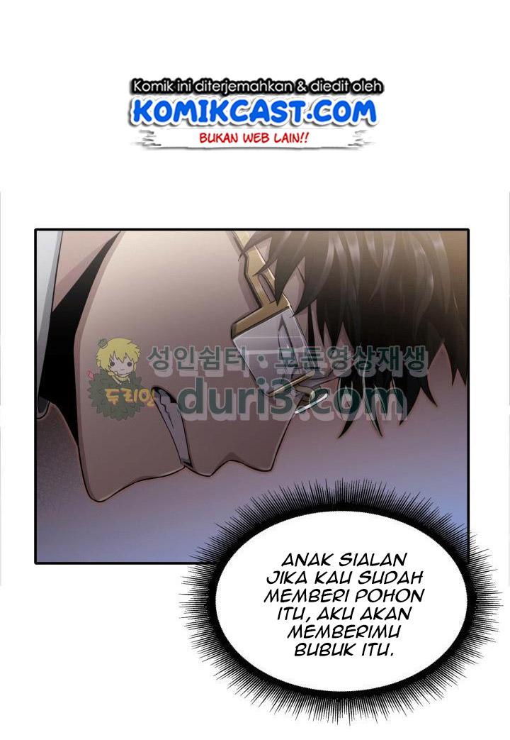 image-komik-tomb-raider-king-chapter-20-29/92