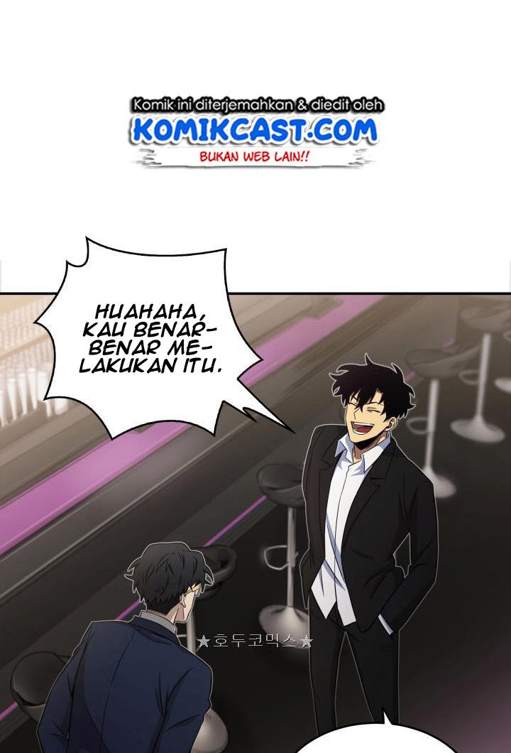 image-komik-tomb-raider-king-chapter-20-30/92