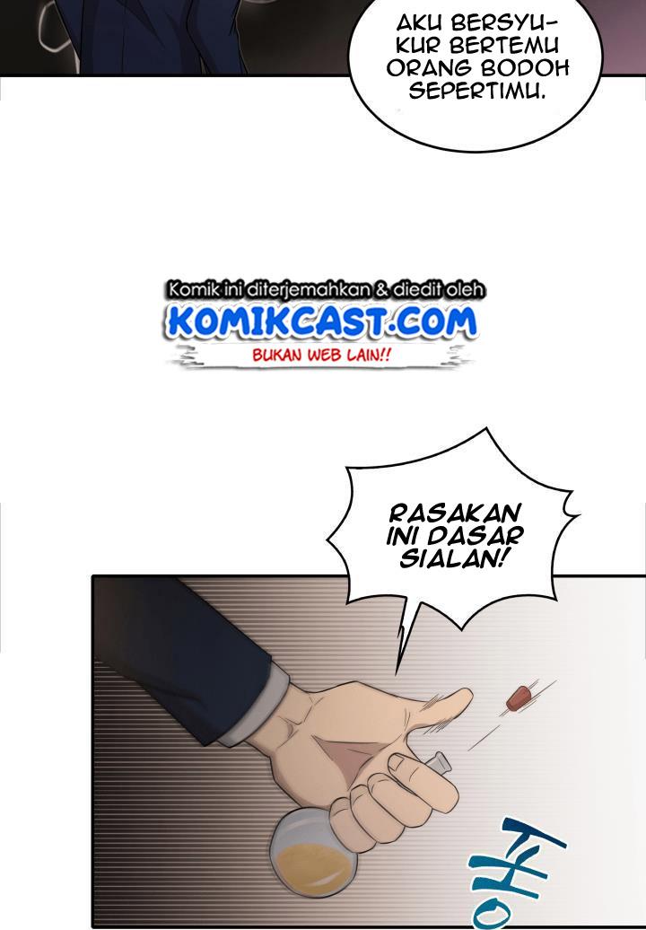 image-komik-tomb-raider-king-chapter-20-31/92