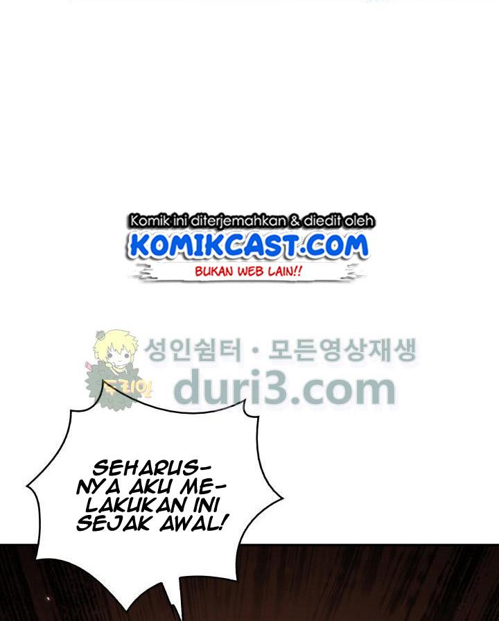 image-komik-tomb-raider-king-chapter-20-32/92