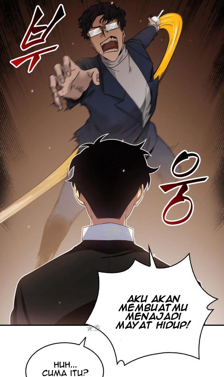 image-komik-tomb-raider-king-chapter-20-33/92