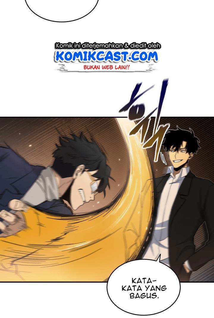 image-komik-tomb-raider-king-chapter-20-34/92