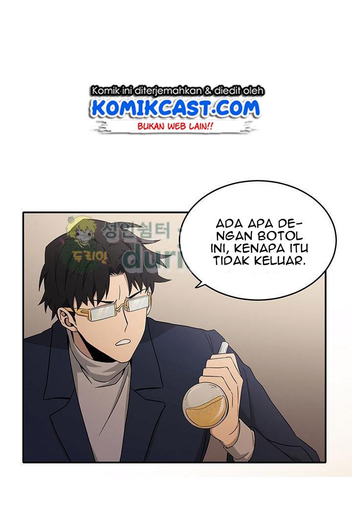 image-komik-tomb-raider-king-chapter-20-35/92