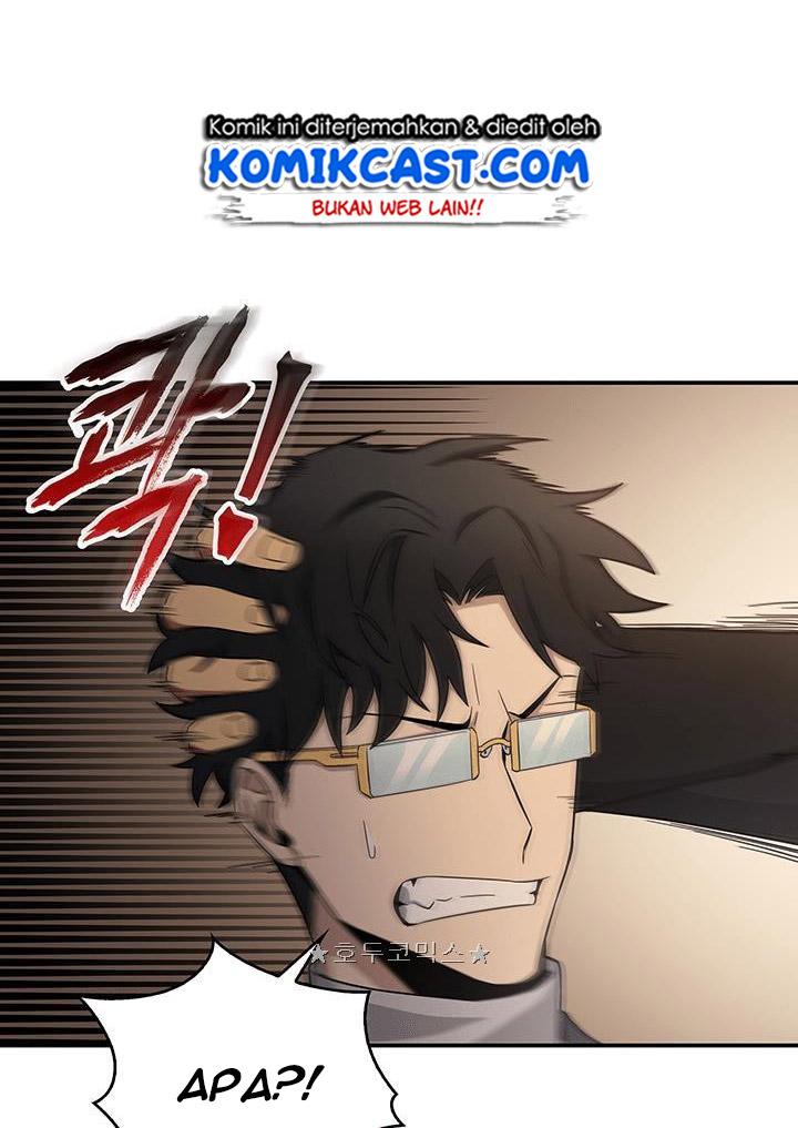 image-komik-tomb-raider-king-chapter-20-36/92