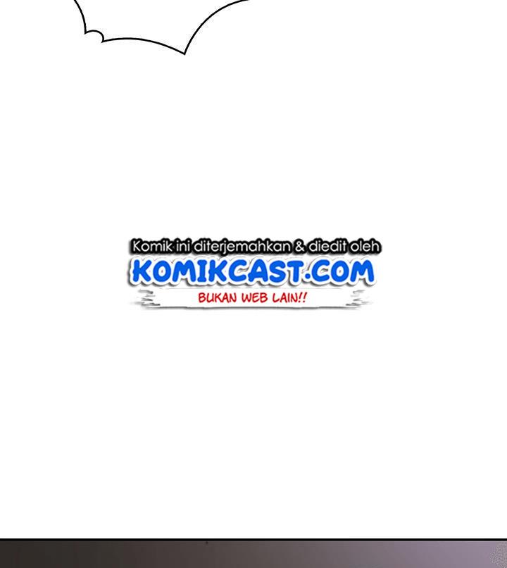 image-komik-tomb-raider-king-chapter-20-37/92