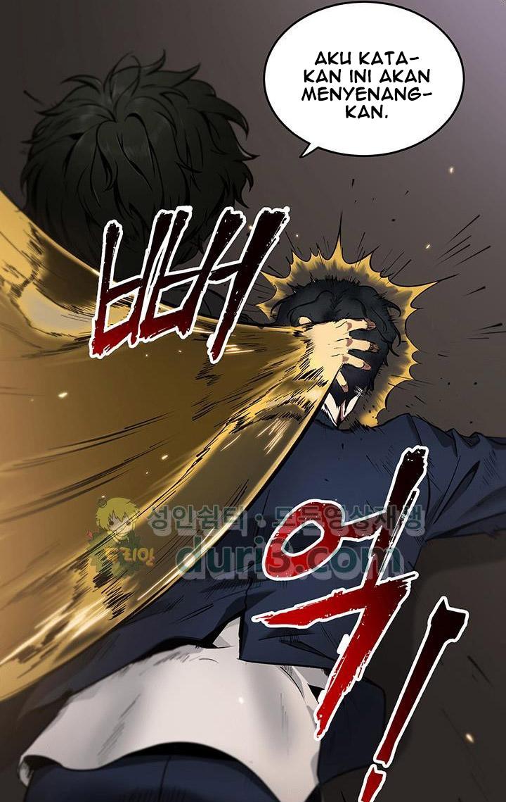 image-komik-tomb-raider-king-chapter-20-38/92