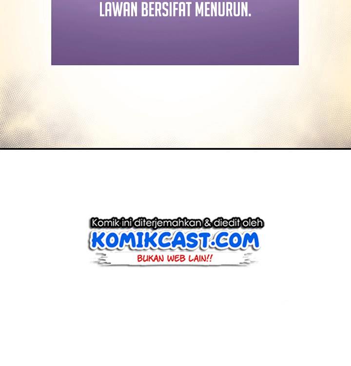 image-komik-tomb-raider-king-chapter-20-40/92