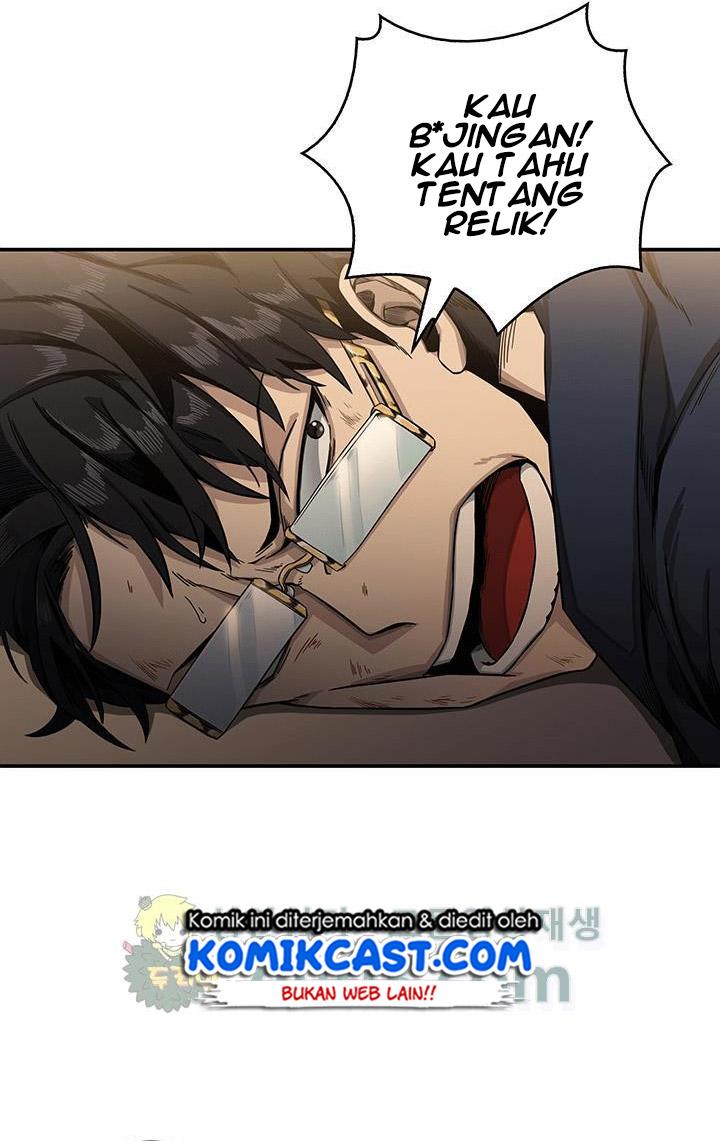 image-komik-tomb-raider-king-chapter-20-41/92