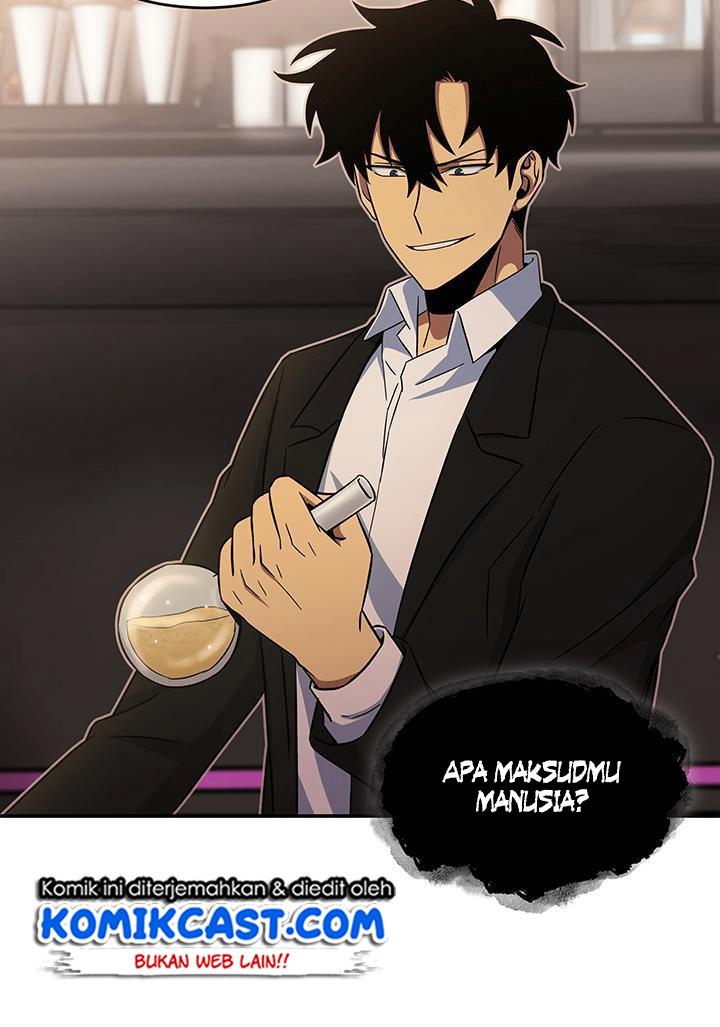 image-komik-tomb-raider-king-chapter-20-43/92