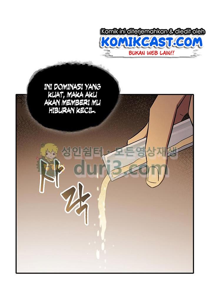 image-komik-tomb-raider-king-chapter-20-44/92