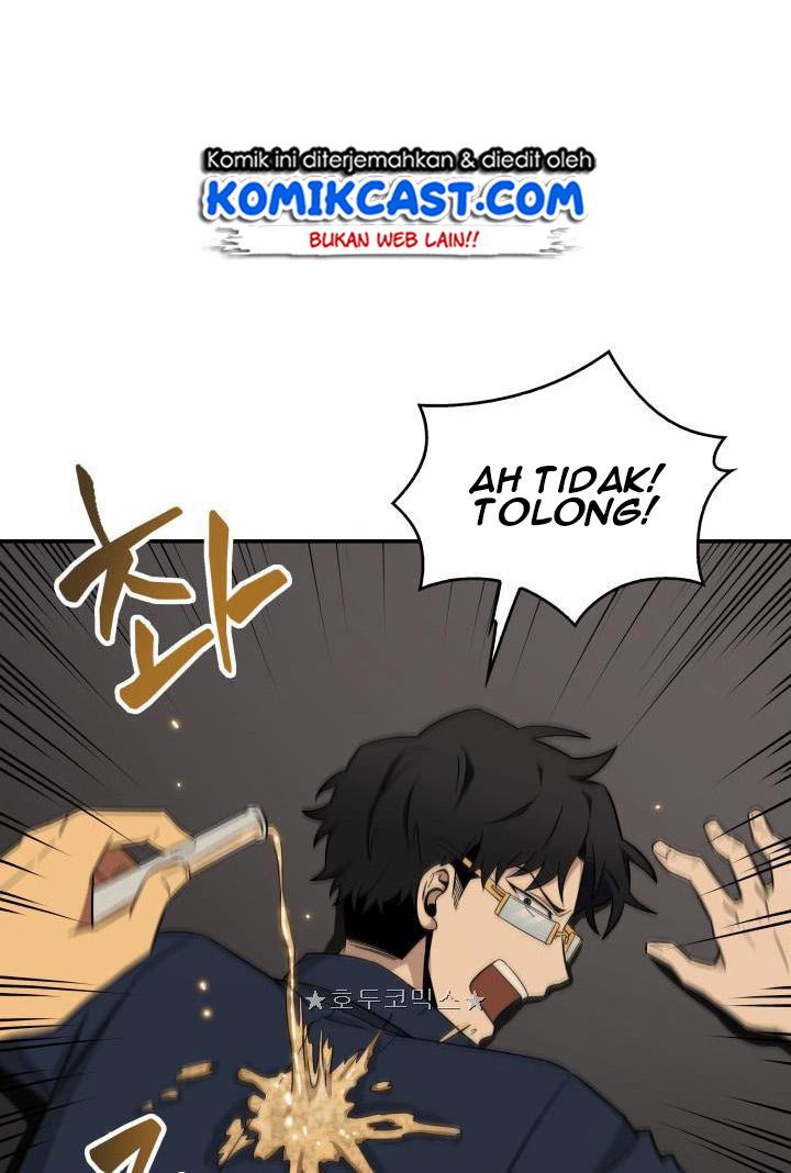 image-komik-tomb-raider-king-chapter-20-45/92