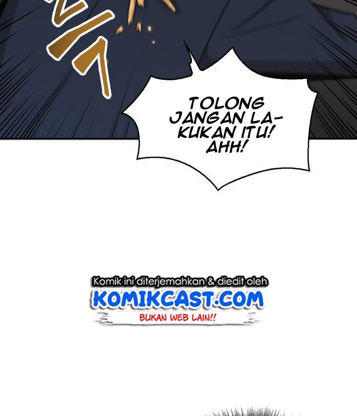 image-komik-tomb-raider-king-chapter-20-46/92