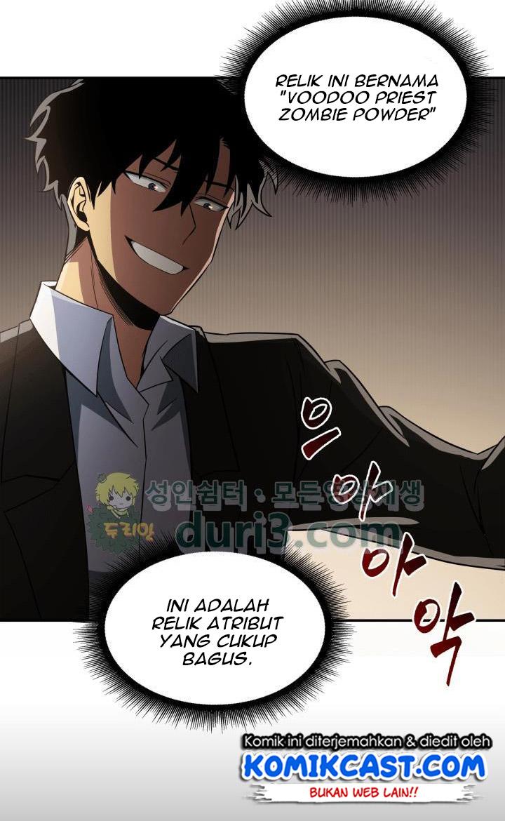 image-komik-tomb-raider-king-chapter-20-47/92