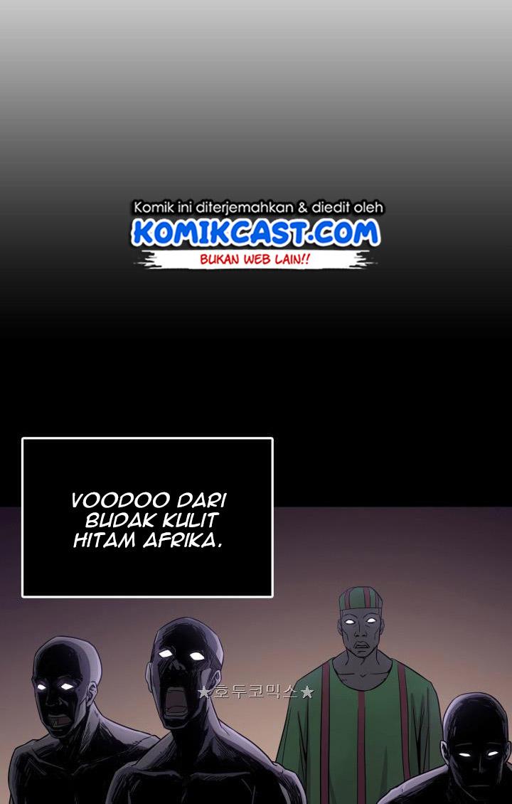 image-komik-tomb-raider-king-chapter-20-48/92