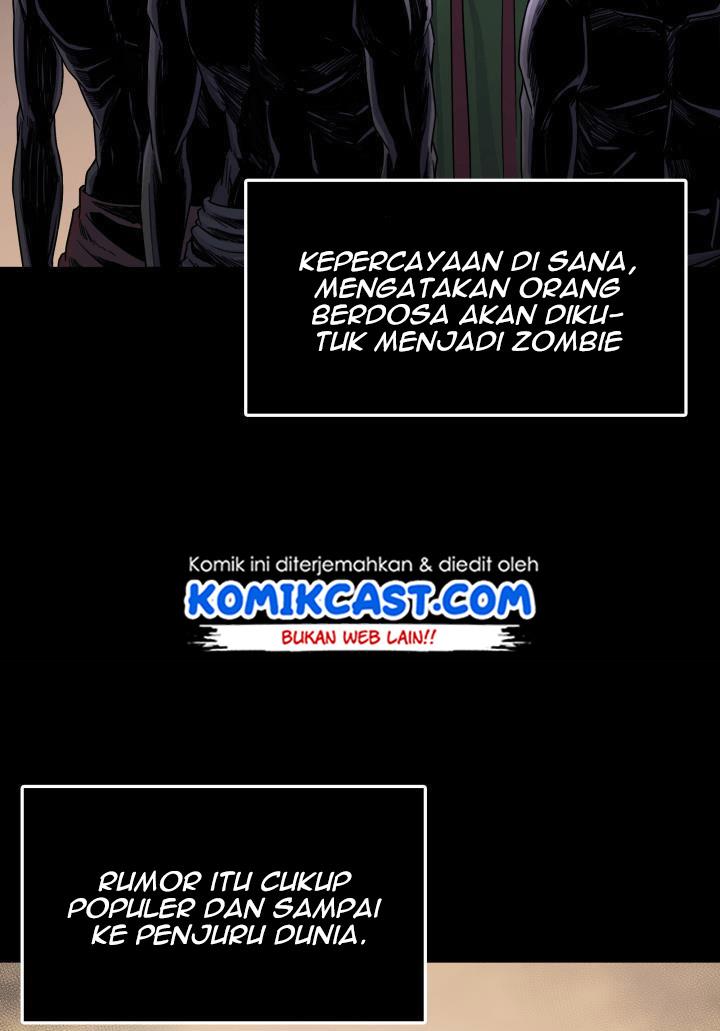 image-komik-tomb-raider-king-chapter-20-49/92