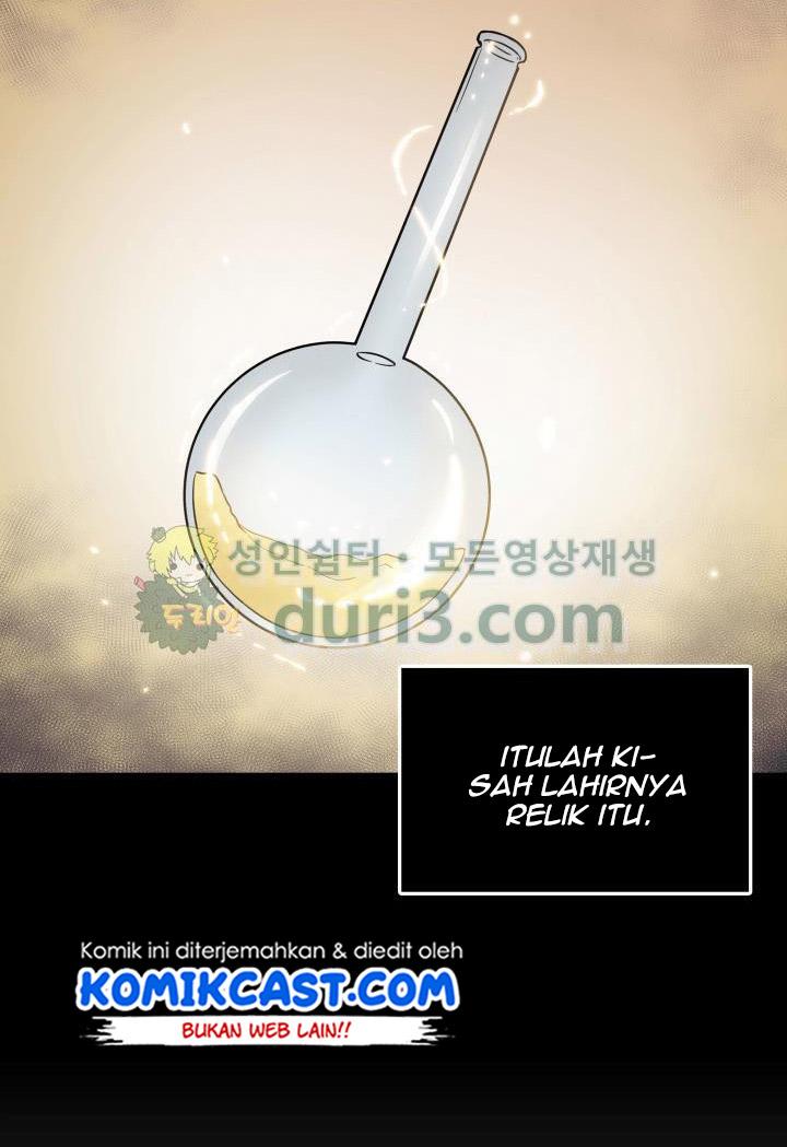 image-komik-tomb-raider-king-chapter-20-50/92