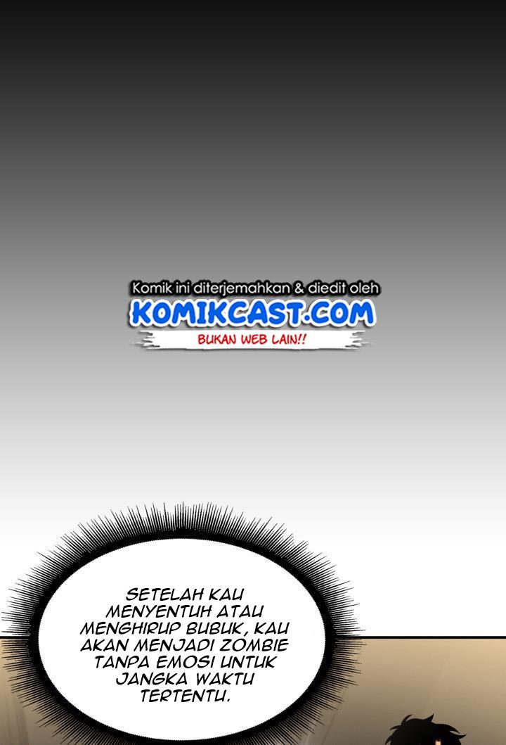 image-komik-tomb-raider-king-chapter-20-51/92