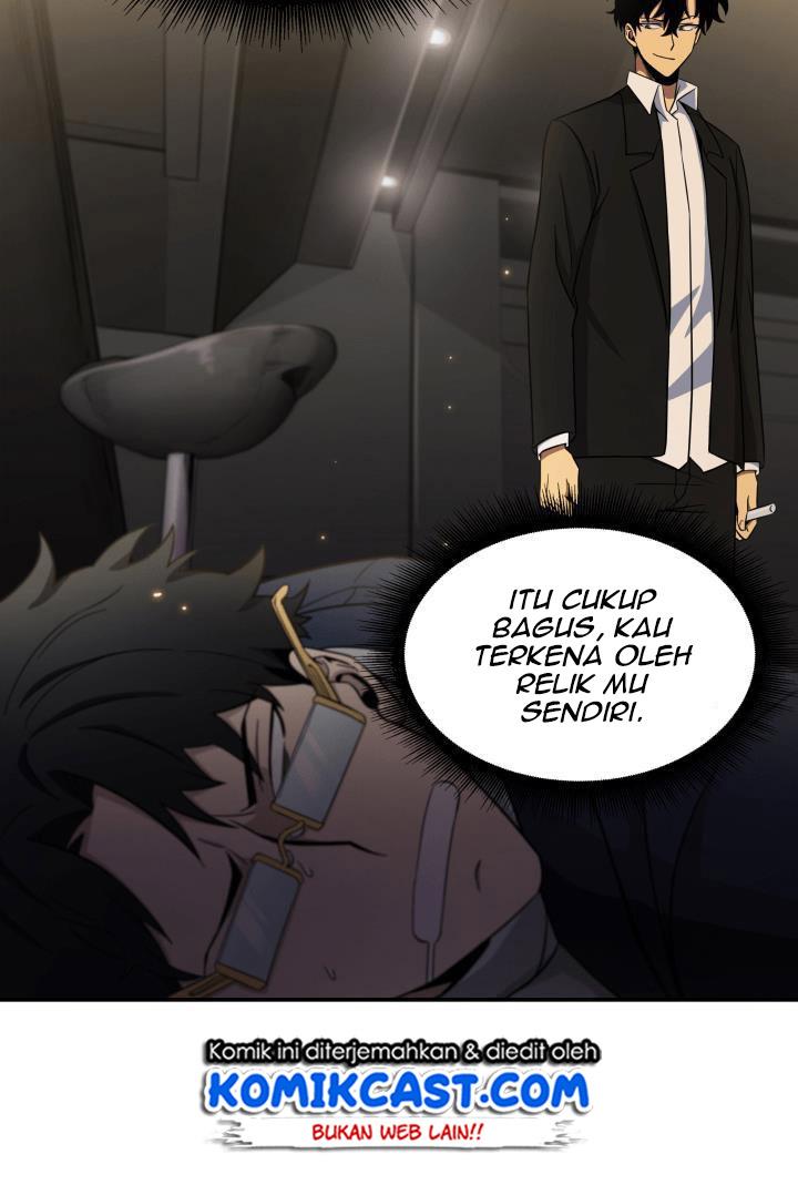 image-komik-tomb-raider-king-chapter-20-52/92