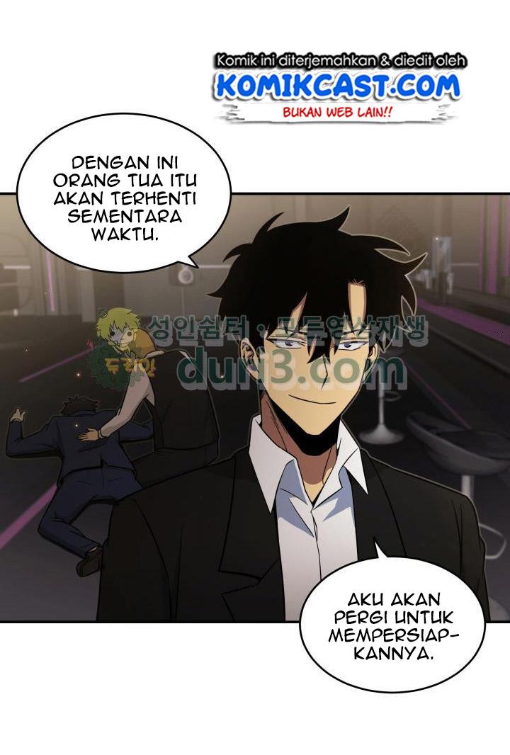 image-komik-tomb-raider-king-chapter-20-53/92