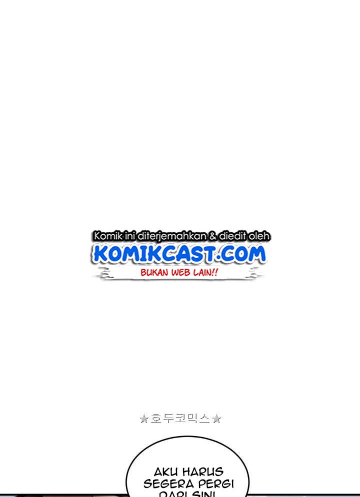 image-komik-tomb-raider-king-chapter-20-54/92