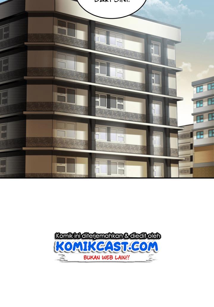 image-komik-tomb-raider-king-chapter-20-55/92