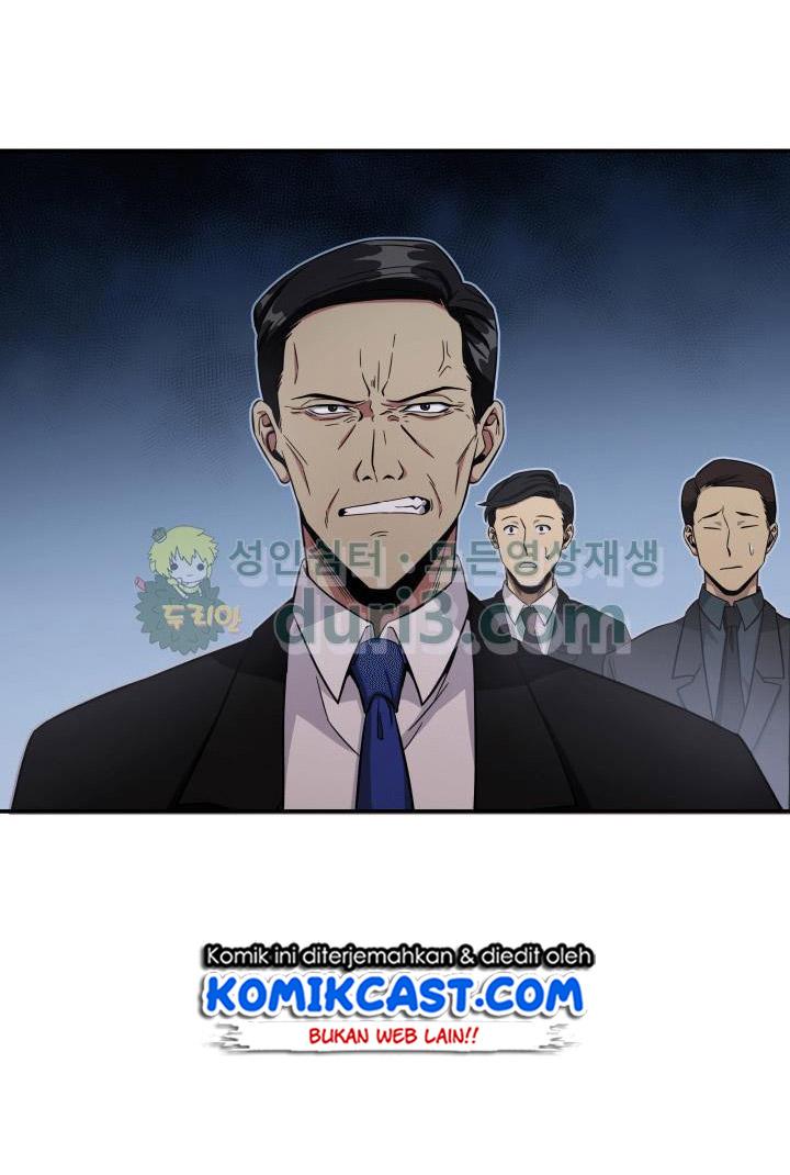 image-komik-tomb-raider-king-chapter-20-56/92