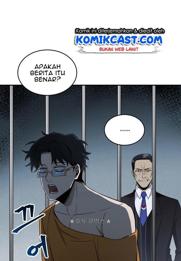 image-komik-tomb-raider-king-chapter-20-57/92