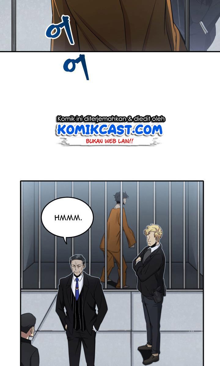 image-komik-tomb-raider-king-chapter-20-58/92