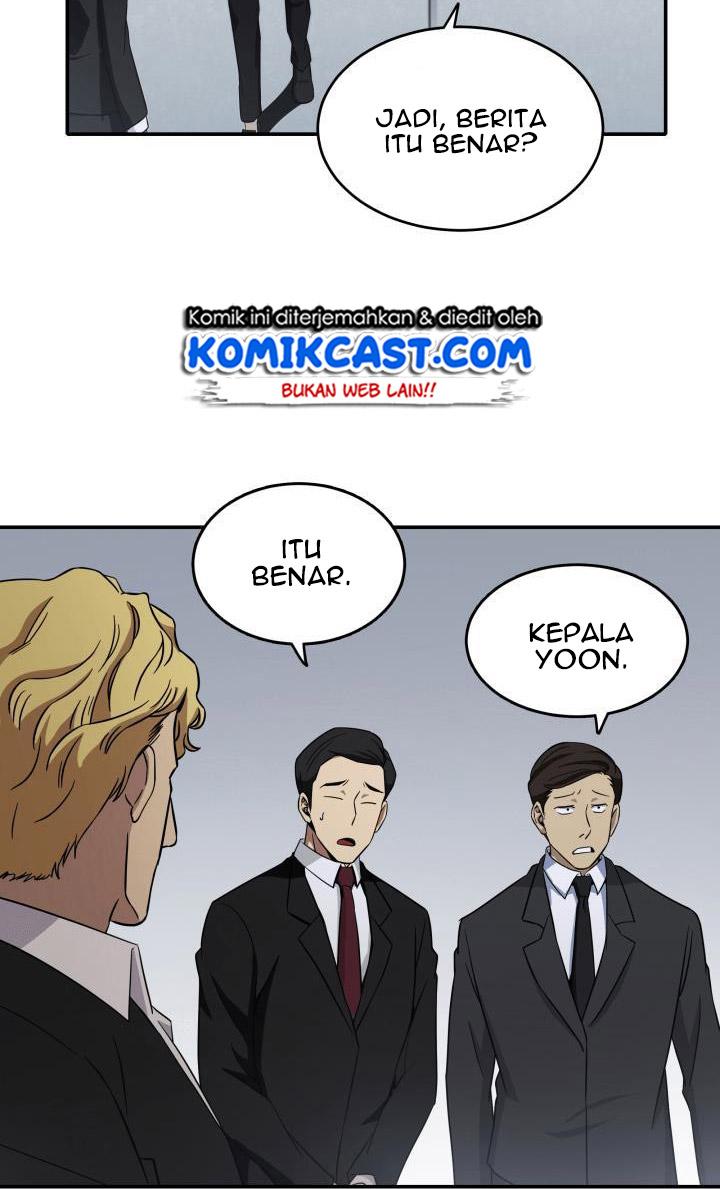 image-komik-tomb-raider-king-chapter-20-59/92