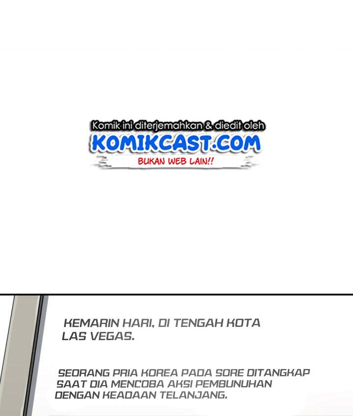 image-komik-tomb-raider-king-chapter-20-60/92