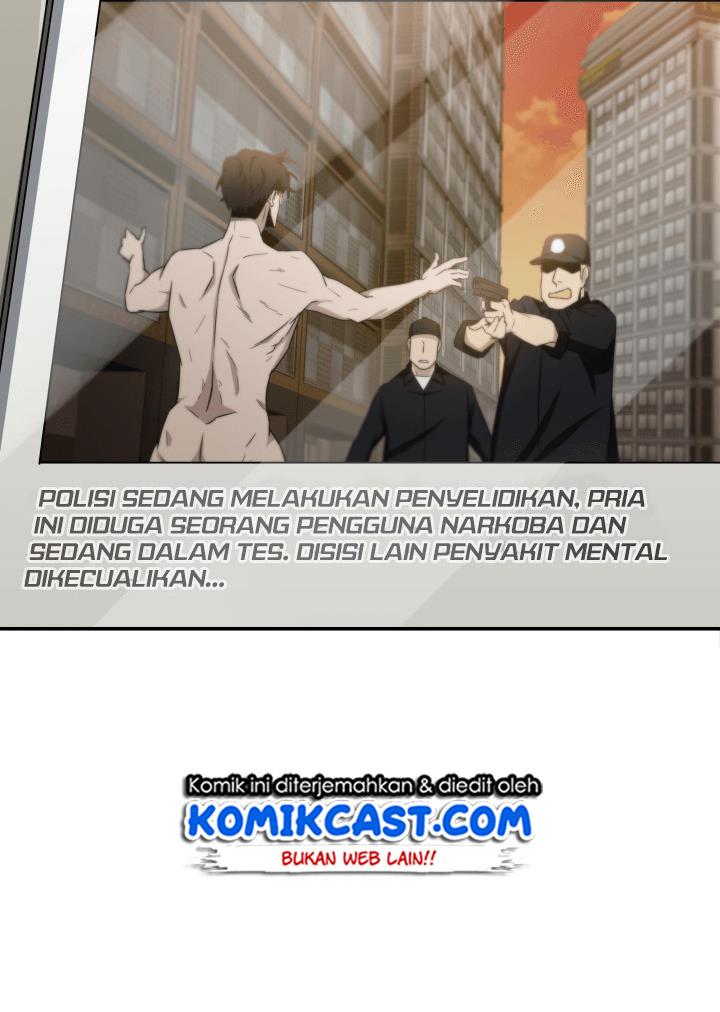 image-komik-tomb-raider-king-chapter-20-61/92