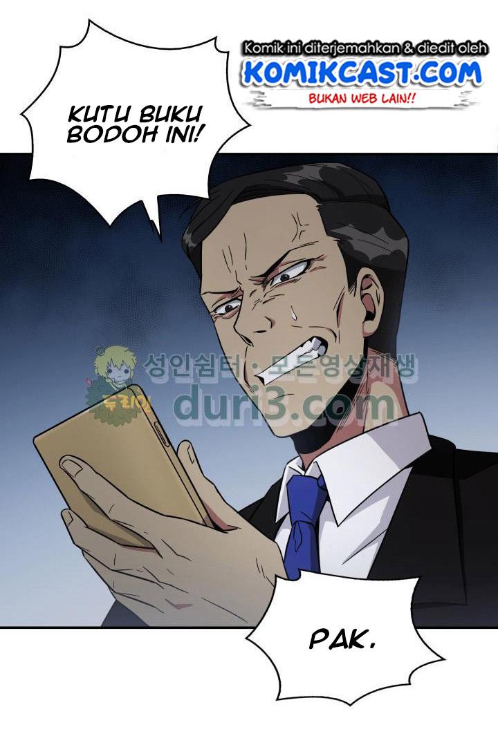 image-komik-tomb-raider-king-chapter-20-62/92