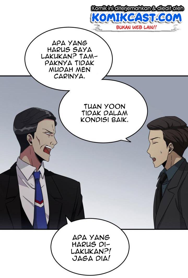 image-komik-tomb-raider-king-chapter-20-63/92