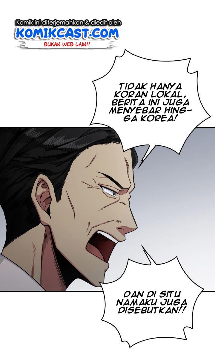 image-komik-tomb-raider-king-chapter-20-64/92