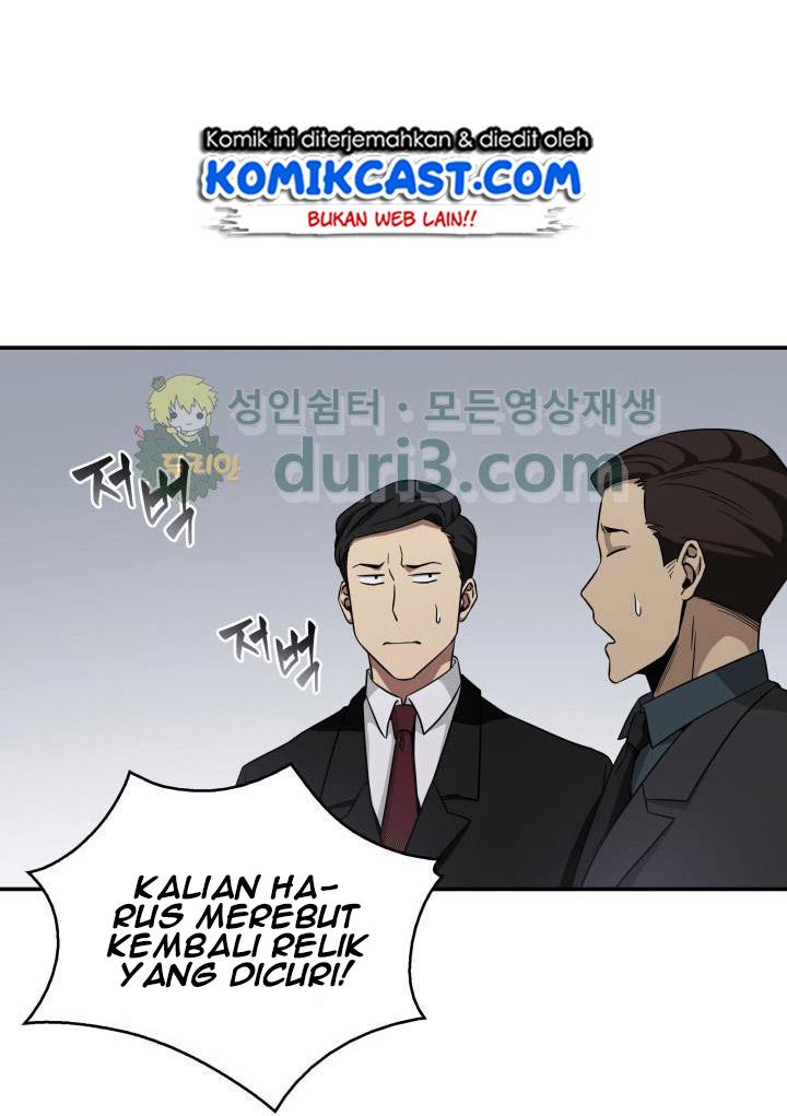 image-komik-tomb-raider-king-chapter-20-65/92