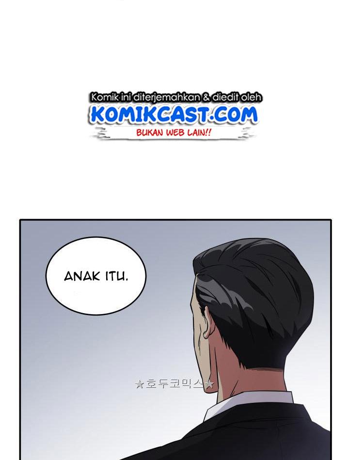 image-komik-tomb-raider-king-chapter-20-66/92