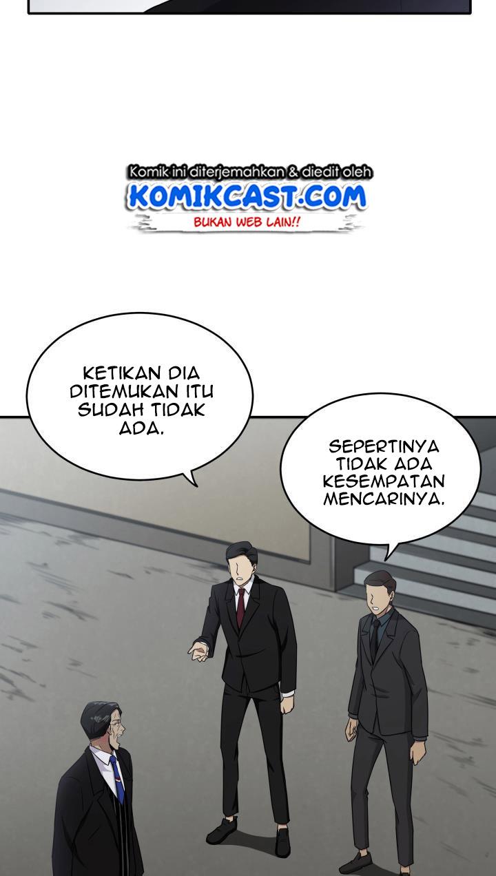 image-komik-tomb-raider-king-chapter-20-67/92