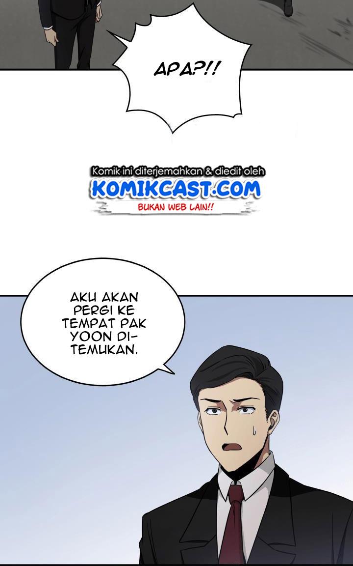 image-komik-tomb-raider-king-chapter-20-68/92