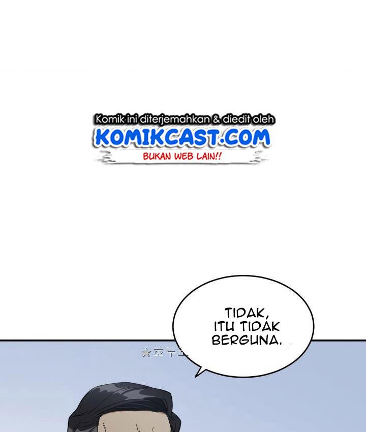 image-komik-tomb-raider-king-chapter-20-69/92