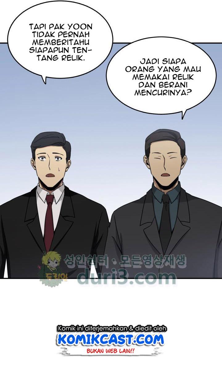 image-komik-tomb-raider-king-chapter-20-71/92