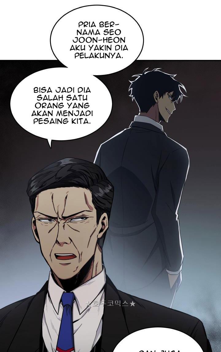 image-komik-tomb-raider-king-chapter-20-72/92