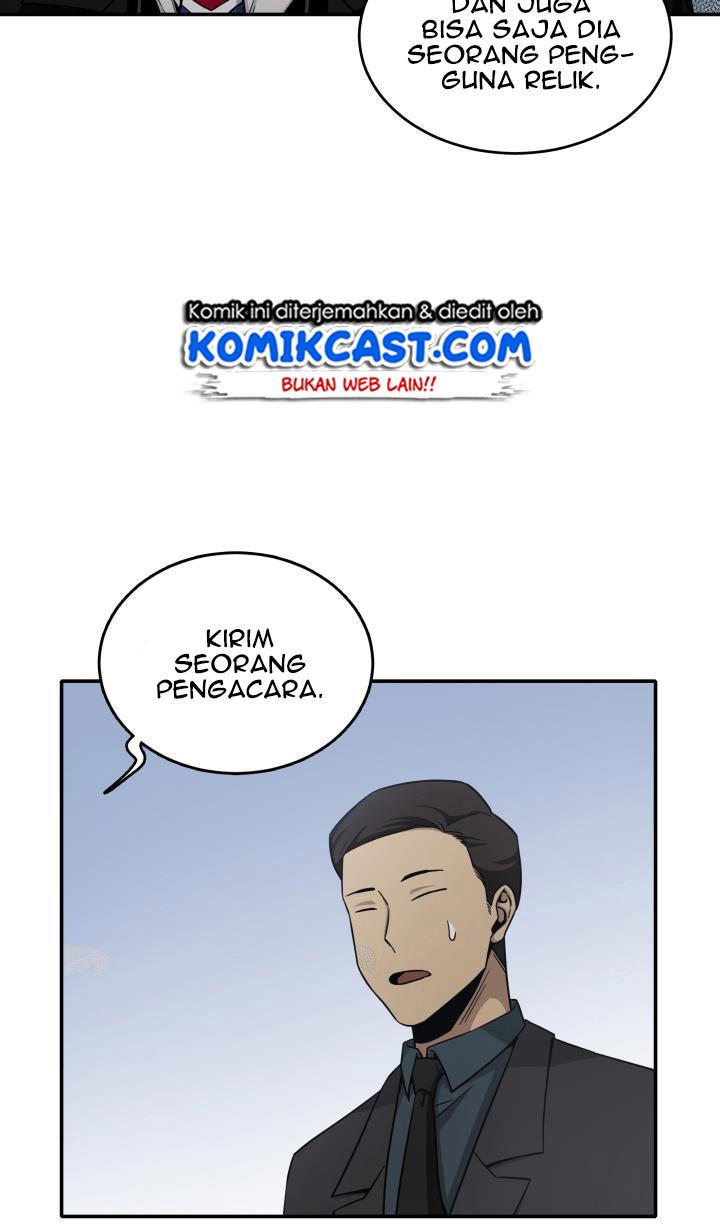 image-komik-tomb-raider-king-chapter-20-73/92