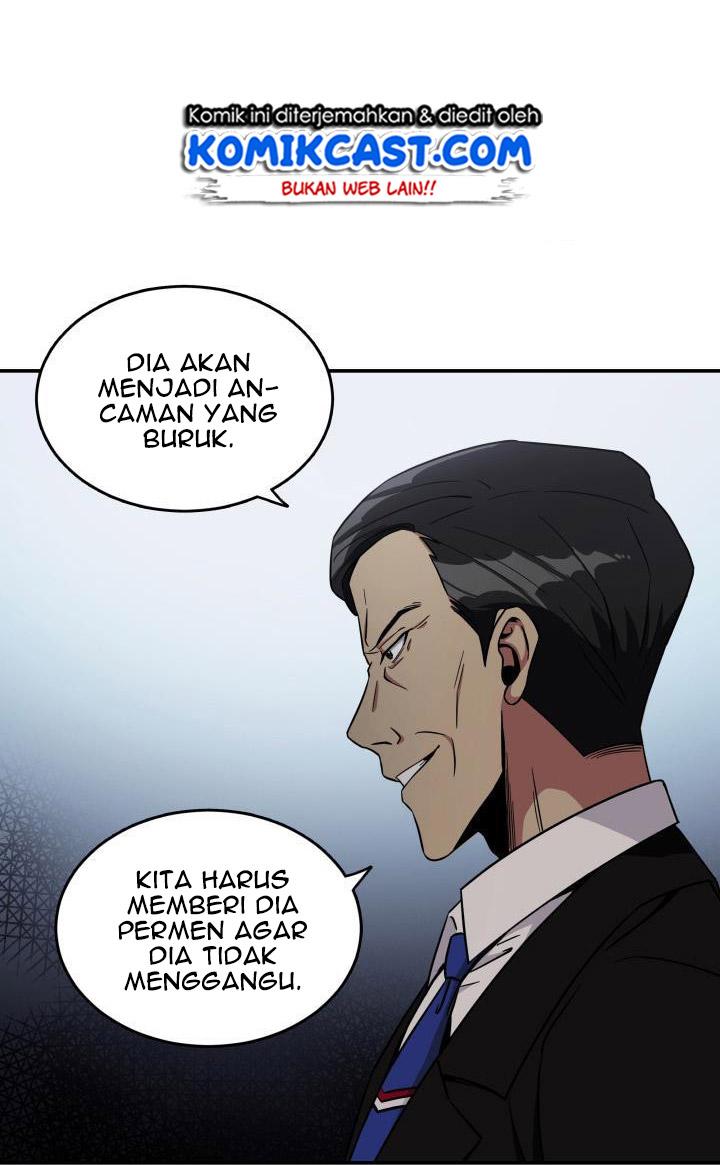 image-komik-tomb-raider-king-chapter-20-74/92