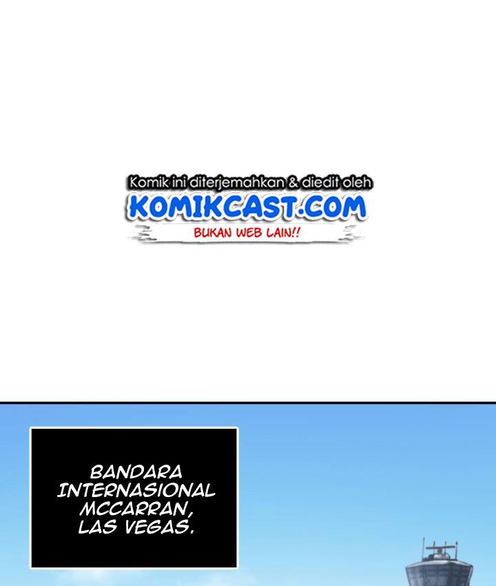 image-komik-tomb-raider-king-chapter-20-76/92