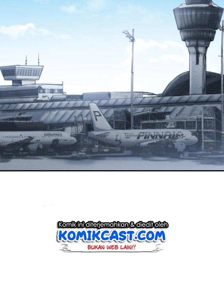 image-komik-tomb-raider-king-chapter-20-77/92